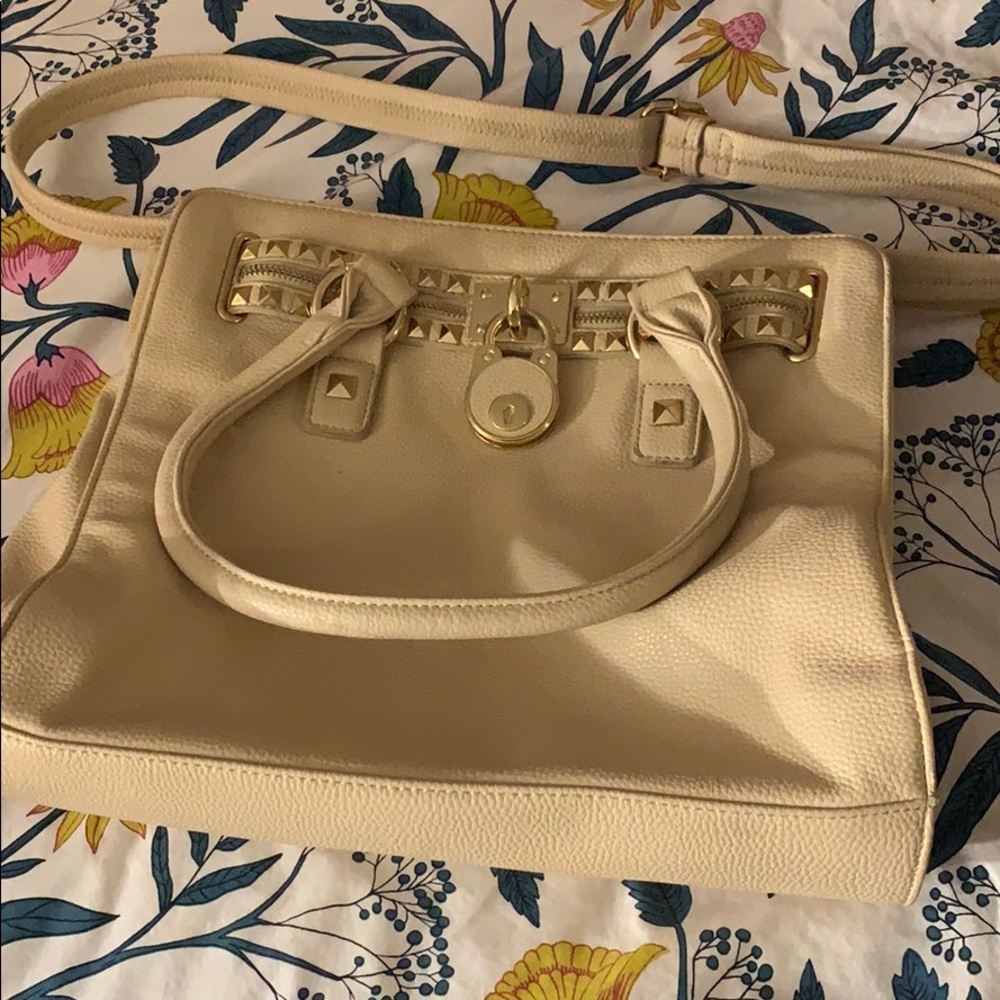 BKE PURSE